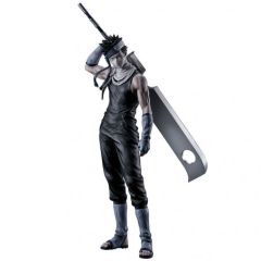 PREORDER - Ichiban Sho - Naruto - Zabuza Momochi - 25cm PVC Statue