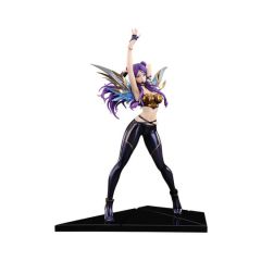 PREORDER-League-of-Legends-PVC-Statue-17-KDA-KaiSa-31-cm-1