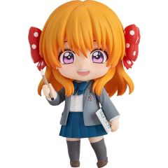 PREORDER - Monthly Girl Nozaki-kun Nendoroid Action Figure Chiyo Sakura 10 cm