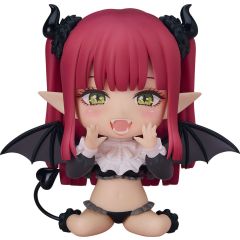 PREORDER - My Dress-Up Darling Nendoroid Action Figure Liz Cosplay by Marin 10 cm