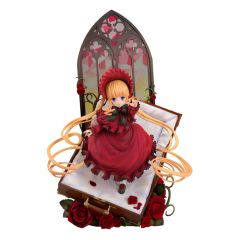 PREORDER - Rozen Maiden PVC Statue Shinku 28 cm