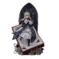 PREORDER - Rozen Maiden PVC Statue Suiginto 28 cm