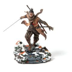 PREORDER - Sekiro: Shadows Die Twice Statue Sekiro 32 cm