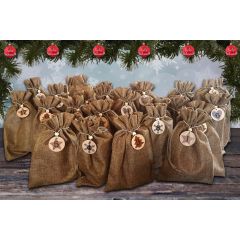 PREORDER-Snack-und-Pluesch-Adventskalender-2025-1