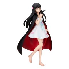 PREORDER - Tokimeki Tonight PVC Statue 1/7 Ranze Eto 20 cm