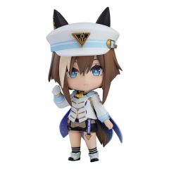 PREORDER - Uma Musume Pretty Derby Nendoroid Action Figure Cheval Grand 10 cm