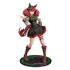 PREORDER - Uma Musume Pretty Derby PVC Statue 1/7 Nice Nature 26 cm