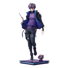 PREORDER - VTuber PVC Statue 1/7 Shoto 26 cm