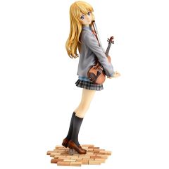 Your-Lie-in-April-Kaori-Miyazono-20cm-PVC-Statue-18-3rd-run-