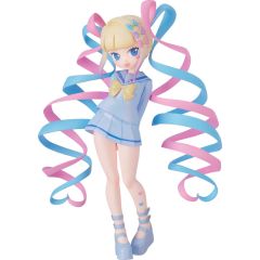 PREORDER - Needy Streamer Overload Pop Up Parade PVC Statue OMGkawaiiAngel Internet Yamero Ver. 16 cm