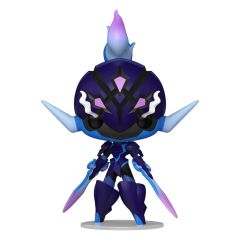 Pokemon - Ceruledge - Funko Pop #1076 - 9cm Vinylfigur