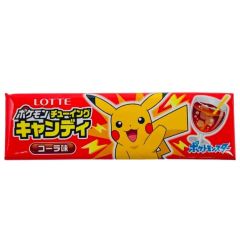 Pokemon-Kaugummi-Cola-25g-Snack-1