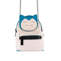 Pokemon-Relaxo-Micro-Bag-Tasche-1