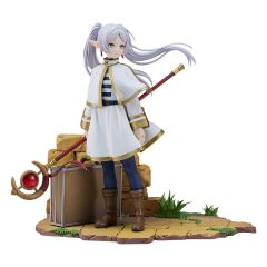 R-Frieren-Beyond-Journeys-End-PVC-Statue-17-Frieren-Magic-of