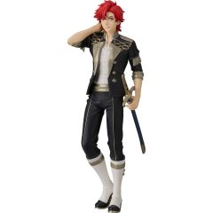 PREORDER - Fire Emblem: Three Houses Pop Up Parade PVC Statue Sylvain Jose Gautier 17 cm