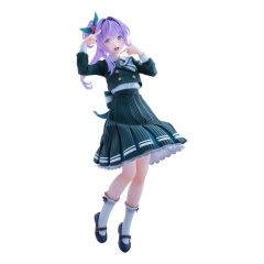 PREORDER - Love Live! Hasuno Sora Jogakuin School Idol Club PVC Statue 1/7 Otomune Kozue Fortune Movie Ver. 24 cm