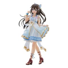 PREORDER - Love Live! Nijigasaki High School Idol Club PVC Statue 1/7 Osaka Shizuku 22 cm