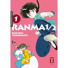 Ranma-12-New-Edition-01-Manga-Neu-1