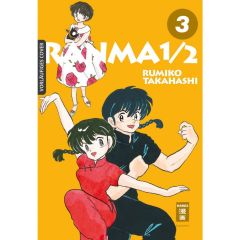 Ranma-12-new-edition-03-Manga-Neu-1