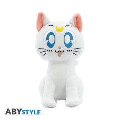 Sailor-Moon-Artemis-15cm-Pluesch-1