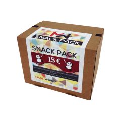 Snack-Pack-Snack-Ueberraschungsbox-1