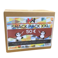 Snack-Pack-XXL-Snack-Ueberraschungsbox-1