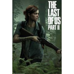 The-Last-of-Us-Part-II-Ellie-915x61-Poster-1