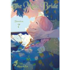 The-Male-Bride-07-Manga-Neu-1