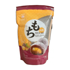 Tokimeki-Mini-Mochi-Kastanie-120g-Snack-1