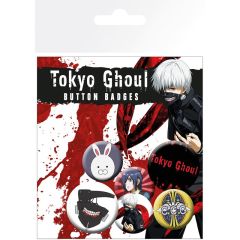 Tokyo-Ghoul-Mix-Badge-Pack-Button-1