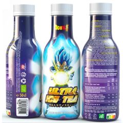 Ultra-Ice-Tea-Dragon-Ball-Super-Vegeta-Schwarzer-Tee-mit-Pfi