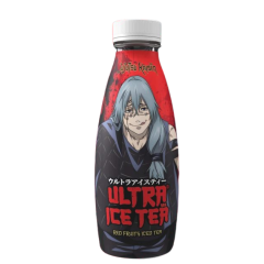 Ultra-Ice-Tea-Jujutsu-Kaisen-Mahito-Schwarztee-mit-roten-Fru