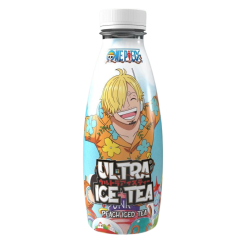 Ultra-Ice-Tea-One-Piece-Egghead-Sanji-Schwarztee-mit-Pfirsic