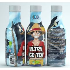 Ultra-Ice-Tea-One-Piece-Ruffy-Bio-Eistee-mit-roten-Fruechten