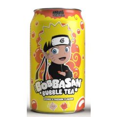 Ultra-Pop-Naruto-Bobbasan-Bubble-Tea-Litschie-Passionsfrucht