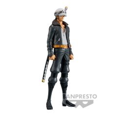 WAVE-101-ONE-PIECE-FILM-RED-Trafalgar-Law-DXF-The-Grandline-