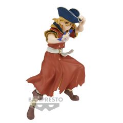 WAVE-102-DR-STONE-Ryusui-16cm-PVC-Statue-1