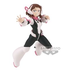 WAVE-103-MY-HERO-ACADEMIA-Uravity-The-Amazing-Heroes-13cm-PV