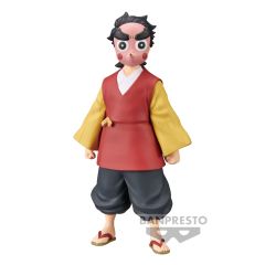 WAVE-104-DEMON-SLAYER-Kimetsu-no-Yaiba-Kotetsu-Figure-vol38-