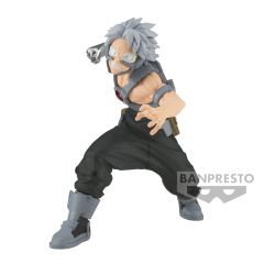 WAVE-105-MY-HERO-ACADEMIA-THE-AMAZING-HEROES-vol34-14cm-PVC-