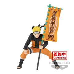 WAVE-111-Naruto-Naruto-11cm-PVC-Statue-1