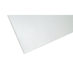 Wonderflex-Platte-Groesse-S-55x35cm-1