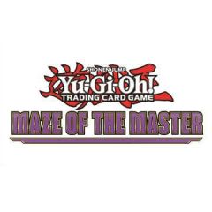 Yu-Gi-Oh-Maze-of-the-Master-Booster-deutsch-TCG-1