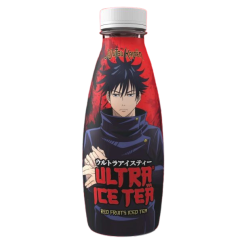 ce-Tea-Jujutsu-Kaisen-Megumi-Fushiguro-Schwarztee-mit-roten-