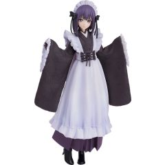 PREORDER - My Dress-Up Darling Pop Up Parade PVC Statue Marin Kitagawa (Shizuku Kuroe: School Festival Ver.) 17 cm