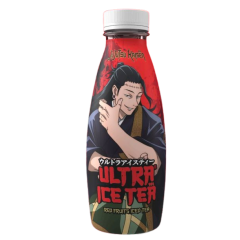 tra-Ice-Tea-Jujutsu-Kaisen-Suguru-Geto-Schwarztee-mit-roten-