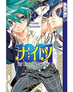 1001-Knights-1-Manga-Neu-1