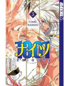 1001-Knights-3-Manga-Neu-1