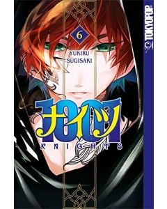 1001-Knights-6-Manga-Neu-1