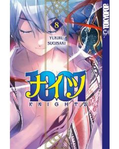 1001-Knights-8-Manga-Neu-1